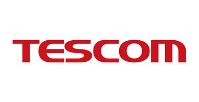 Mã giảm giá Tescom tháng 1/2022